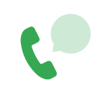 Imagem sobre receber mais chamadas com anúncios no Google